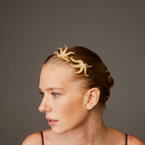 SIRENA HEADPIECE