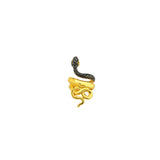 SNAKE RING