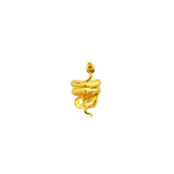 SNAKE RING