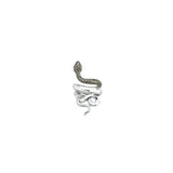 SNAKE RING