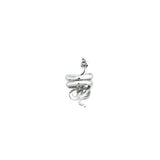 SNAKE RING