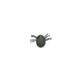 SPIDER LAPEL PIN