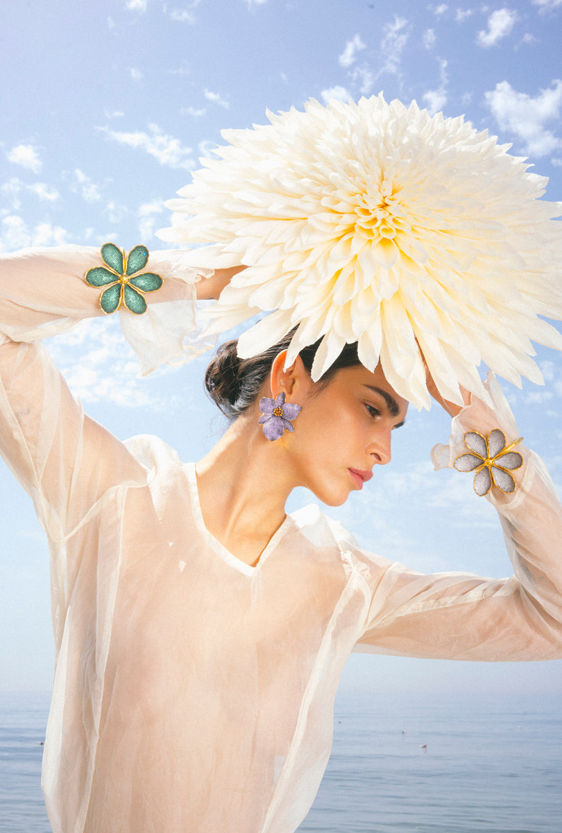 FLORAL AFFAIR