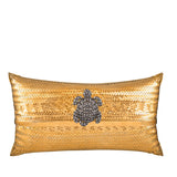 TARTARUGA EVENING BAG