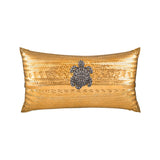 TARTARUGA EVENING BAG