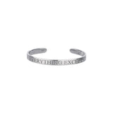 THE TEMPTATION BRACELET