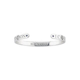 THE TEMPTATION BRACELET