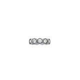 TENNIS RING