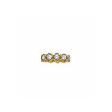 TENNIS RING