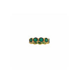 TENNIS RING