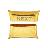 THANKS NEXT EVENING BAG