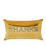 THANKS NEXT EVENING BAG