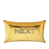 THANKS NEXT EVENING BAG