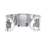 TI AMO CUFF