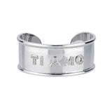 TI AMO CUFF