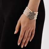 TORTOISE ROMANOV BRACELET