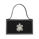 TORTUGA PALAZZO BAG