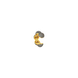 MAHARANI EARCUFF