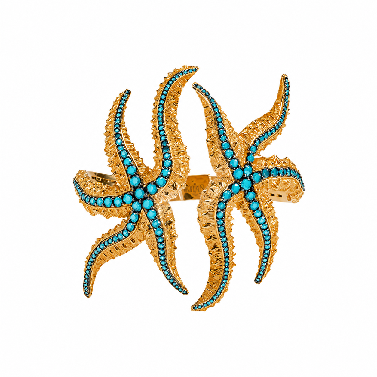 SIRENA BRACELET
