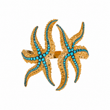 SIRENA BRACELET