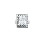 WALES RING