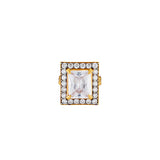 WALES RING