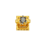 WALES RING