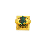WALES RING