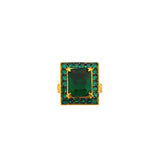 WALES RING