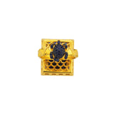 WALES RING