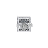 WALES RING