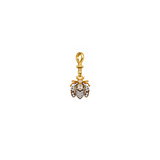 BEE CHARM