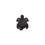 TARTARUGA BROOCH