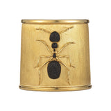 ANT CUFF