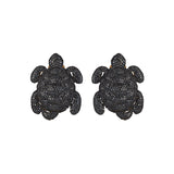 CARETTA CARETTA EARRINGS