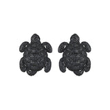 CARETTA CARETTA EARRINGS