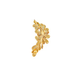 BLOSSOM EARCUFF