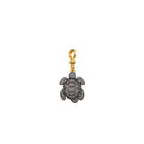Caretta Charm by BEGÜM KHAN