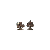 CASINO ROYALE CUFFLINKS