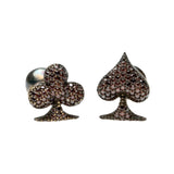 CASINO ROYALE CUFFLINKS