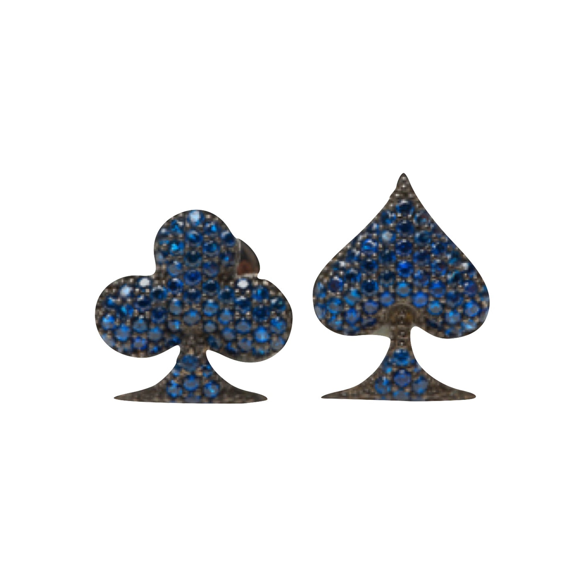 CASINO ROYALE CUFFLINKS