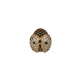LADYBUG PIERCING