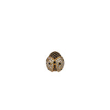 LADYBUG PIERCING