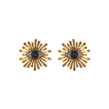ALL EYES ON YOU EARRINGS