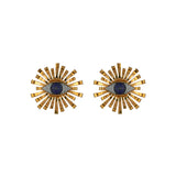 ALL EYES ON YOU EARRINGS