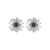 ALL EYES ON YOU EARRINGS