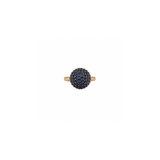 THE PRINCE'S FAVORITE RING