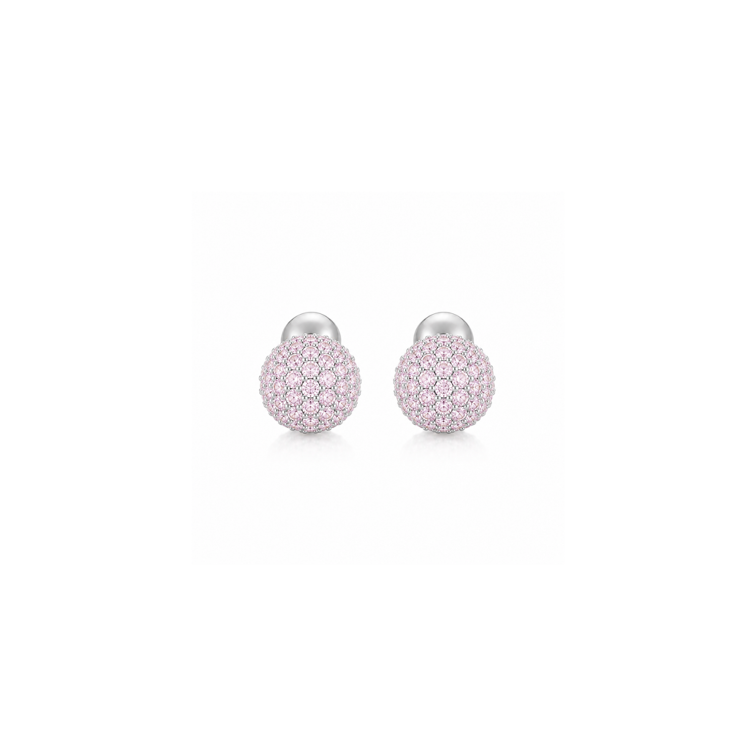 THE PRINCE'S FAVORITE CUFFLINKS