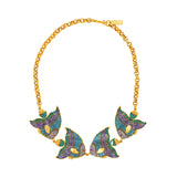 FINDING NEMO CHOKER