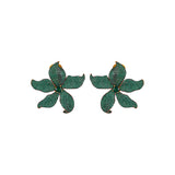 LILIUM EARRINGS